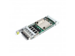 Сетевой адаптер Huawei SMARTIO4*25E-LL ETH 25G 4-ports SFP28