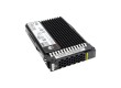Твердотельный накопитель SSD Huawei D2020SASSSD3840 3,84TВ SAS 2.5" OceanStor Dorado 2020