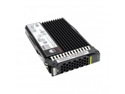 Твердотельный накопитель SSD Huawei D2020SASSSD3840 3,84TВ SAS 2.5" OceanStor Dorado 2020