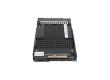 Твердотельный накопитель SSD Huawei D2020SASSSD3840 3,84TВ SAS 2.5" OceanStor Dorado 2020