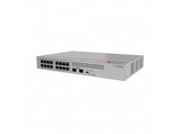 Коммутатор Huawei S110-16T2S