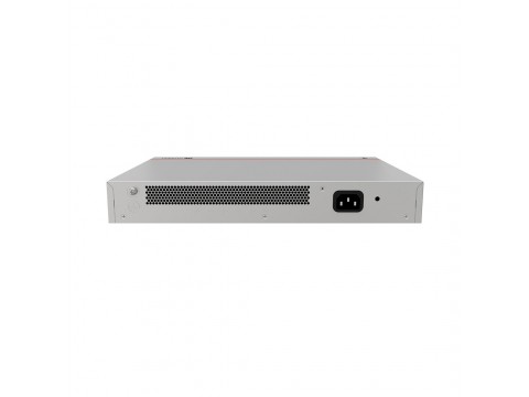Коммутатор Huawei S110-16T2S