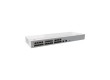 Коммутатор Huawei eKitEngine S110-24T2SR / 24 Port Gigabit Unmanaged Switch / 24 x 10/100/1000BASE-T / 2 x GE SFP / MAC Address Table 8K / IP20 Protection