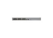Коммутатор Huawei eKitEngine S110-24T2SR / 24 Port Gigabit Unmanaged Switch / 24 x 10/100/1000BASE-T / 2 x GE SFP / MAC Address Table 8K / IP20 Protection