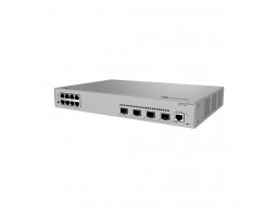 Коммутатор Huawei S220-8P4S