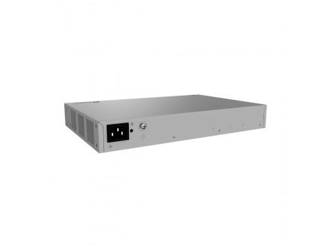 Коммутатор Huawei S220-8P4S