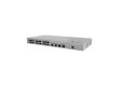 Коммутатор Huawei S310-24T4S