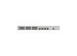 Коммутатор Huawei S310-24T4S