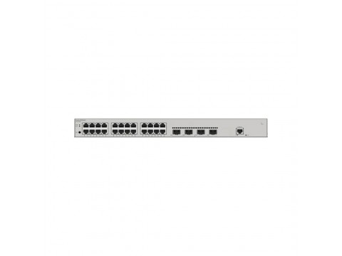 Коммутатор Huawei S310-24T4S
