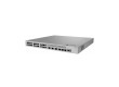Коммутатор Huawei S530-24T4XE