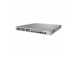 Коммутатор Huawei S530-24T4XE