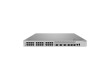 Коммутатор Huawei S530-24T4XE