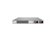 Коммутатор Huawei S530-24T4XE
