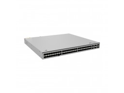 Коммутатор Huawei S630-48X6C