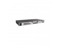 Маршрутизатор Huawei AR730