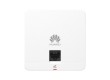 Точка доступа Huawei AP162E
