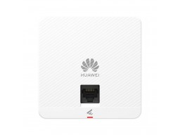 Точка доступа Huawei AP162E