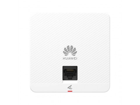 Точка доступа Huawei AP162E