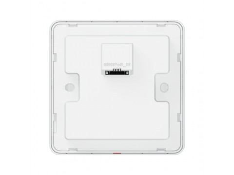 Точка доступа Huawei AP162E