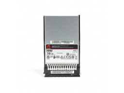 Жесткий диск Huawei L1-NLSAS10T-W