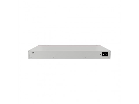 Коммутатор Huawei S220-48P4X