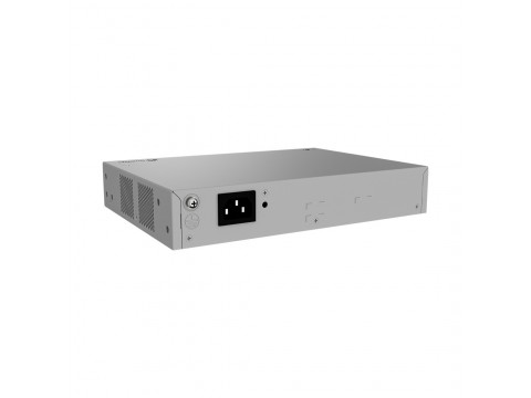 Коммутатор Huawei S220-8T4S
