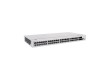 Коммутатор Huawei S310-48P4S