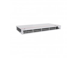 Коммутатор Huawei S310-48P4S