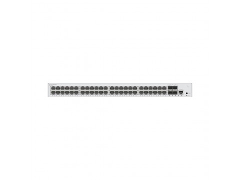 Коммутатор Huawei S310-48P4S