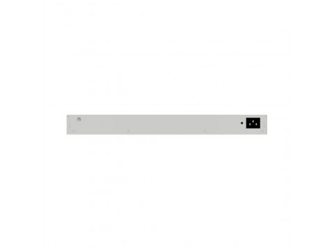 Коммутатор Huawei S310-48P4S
