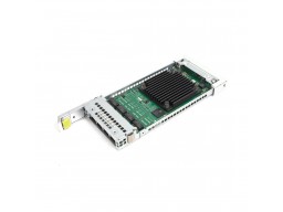 Сетевой адаптер Huawei 4*1ETH-LL ETH 1G 4-ports RJ-45