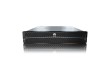 Система хранения данных (не укомплектована дисками) Huawei 5220-S-L-64G-AC OceanStor 5220