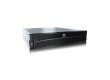 Система хранения данных (не укомплектована дисками) Huawei 5220-S-L-64G-AC OceanStor 5220