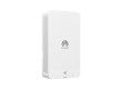 Точка доступа Huawei AP265E