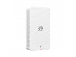 Точка доступа Huawei AP265E