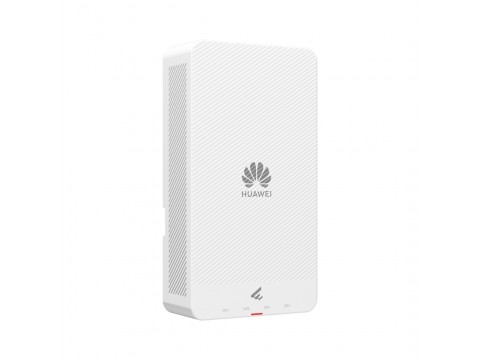 Точка доступа Huawei AP265E