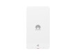 Точка доступа Huawei AP265E