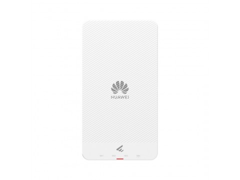 Точка доступа Huawei AP265E
