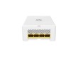 Точка доступа Huawei AP265E
