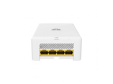 Точка доступа Huawei AP265E