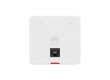 Точка доступа Huawei еKitЕnginе AP160