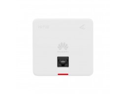 Точка доступа Huawei еKitЕnginе AP160