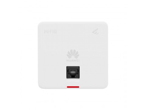 Точка доступа Huawei еKitЕnginе AP160