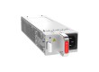 Блок питания Huawei PAC180S12-CN