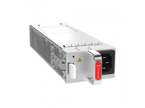 Блок питания Huawei PAC180S12-CN
