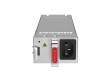 Блок питания Huawei PAC180S12-CN