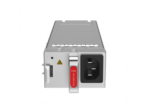 Блок питания Huawei PAC180S12-CN