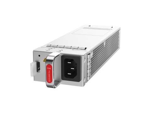 Блок питания Huawei PAC180S12-CN