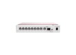 Коммутатор Huawei S110-8T2ST