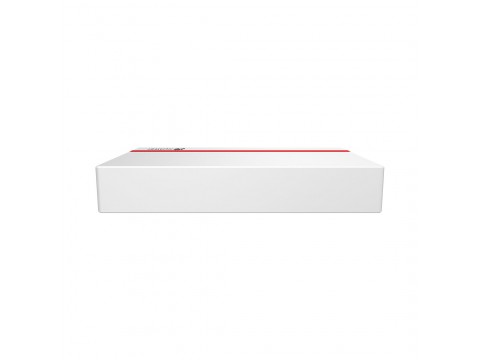 Коммутатор Huawei S110-8T2ST